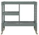 Bramble Customizable Ligna Bar Cart-4