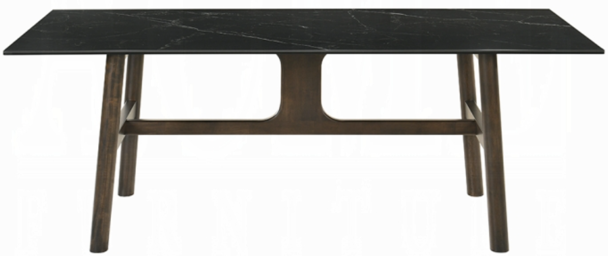 Acme Furniture Destin Dining Table - Thumbnail 3