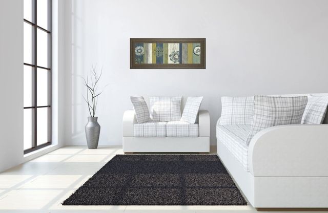 Classy Living Aimee Wilson Marrakech Il Wall Art-1
