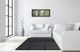 Classy Living Aimee Wilson Marrakech Il Wall Art-1