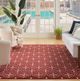 Nourison Home™ Essentials 5'x7' Style 4 Area Rug-1