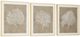 Signature Design by Ashley® Hendridge 3-Piece Wall Art Set-1