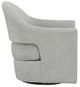 Fairfield® Customizable Sunset Swivel Glider-2