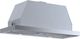 Bosch® 500 Series 30" Stainless Steel Under Cabinet Range Hood-4