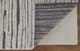 Feizy Broadfield  Beige and Ivory 5'-6" x 8'-6" Rug-2