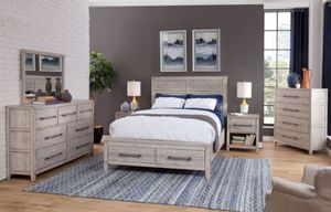 Click to view more images of the product.