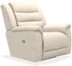 La-Z-Boy® Redwood Natural Power Wall Recliner-0