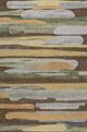 Dalyn™ Rug Company Kenner KN7 Chocolate 5'x8' Area Rug-0