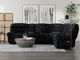 Souffle 6 Piece Sectional-2