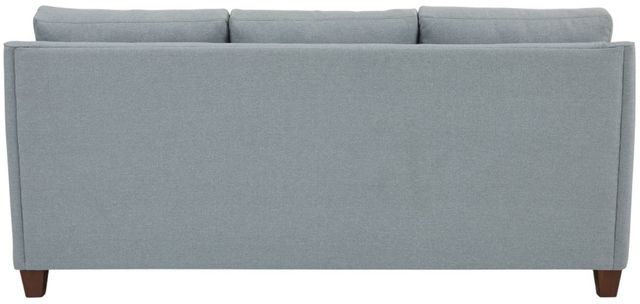 La-Z-Boy® Noah Bluestone Sofa-3