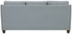 La-Z-Boy® Noah Bluestone Sofa-3