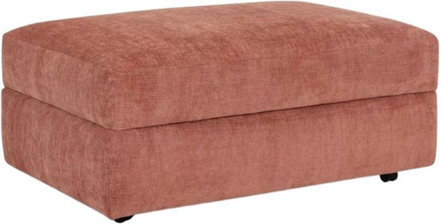 Franklin™ Dahlia Saganaga Canyon Storage Ottoman-0