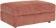 Franklin™ Dahlia Saganaga Canyon Storage Ottoman-0
