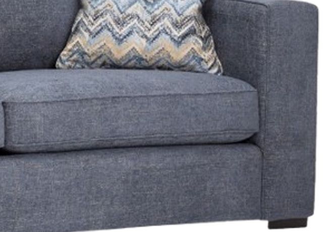 Decor-Rest® Furniture LTD Customizable 2900 Power Reclining Sofa-2