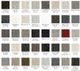 Stanton™ Customizable 541 Chaise Sofa-3