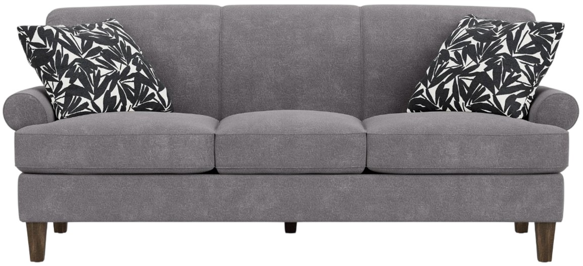 Flexsteel Venture Sofa - Thumbnail 5