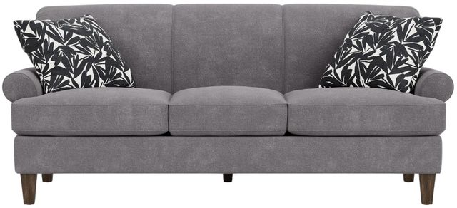 Flexsteel® Customizable Venture Sofa-2