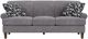 Flexsteel® Customizable Venture Sofa-1