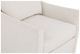 Fairfield® Customizable Libby Langdon Teddi Lounge Chair-4