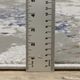 Oriental Weavers™ Easton 5'x8' Style 7 Area Rug-2