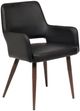 Furnishings' Mate Customizable Isaac Dining Chair-4