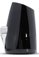 Rockford Fosgate® Punch Marine Black 8" Wakeboard Tower Speakers-4