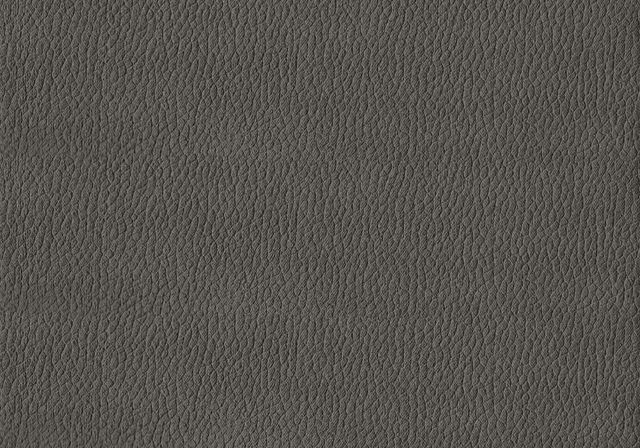 Monarch Specialties Inc. 2-Piece Grey 34" Faux Leather Dining Chair Set with Arms-3