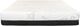 King Koil® iMattress Masion 10" Latex Plush Tight Top Twin XL Mattress-4