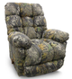 Best® Home Furnishings Customizable Brosmer Manual Rocker Recliner-3