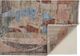 Feizy Salina Multi-Colored 7' x 9' Rug-4