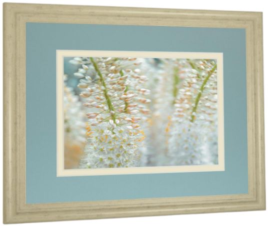 Classy Living Frank Assaf Humbled 40" Wall Art-3