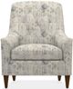 La-Z-Boy® Marietta Classic Accent Chair-0