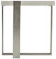 Bernhardt Living Tempo Larza Side Table-3
