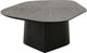 TOV Furniture Roche Black Low Coffee Table-4