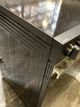 Samsung Bespoke 30" Stainless Steel Slide-In Electric Range-3
