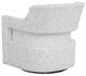 Fairfield® Customizable Phoebe Swivel Chair-3