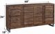 ACME Furniture Andria Reclaimed Oak Dresser-2