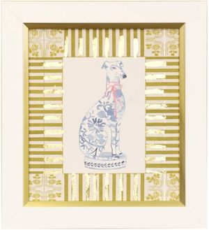 Click to view more images of the product.