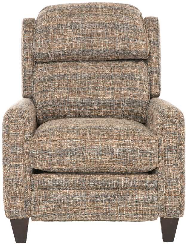 Marshfield Furniture Customizable Ashton Power Recliner-3