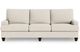 Bassett True Custom® Grand Sofa-0