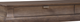 Durham Furniture Cascata Coastal Fog Resin Accents Console Table-1