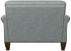 La-Z-Boy® Laurel Mist Chair and a Half-3
