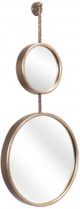 Zuo® Modern Mott Gold Mirror-0