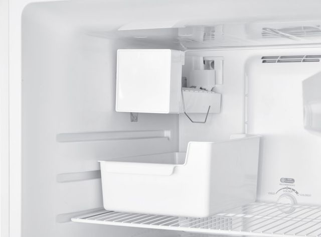 Element® Ice Maker Kit-0