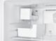 Element® Ice Maker Kit-0