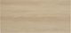 Magnussen Home® Merrifield Sandstone Beige Drawer Chest-4