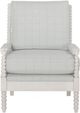 Fairfield® Customizable Griffin Occasional Chair-1