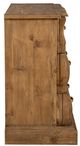 Furniture Classics Fiona Natural Chest-3