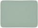 La-Z-Boy® Natalie Teal Ottoman-2