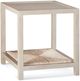 Braxton Culler Customizable Ashton End Table-0